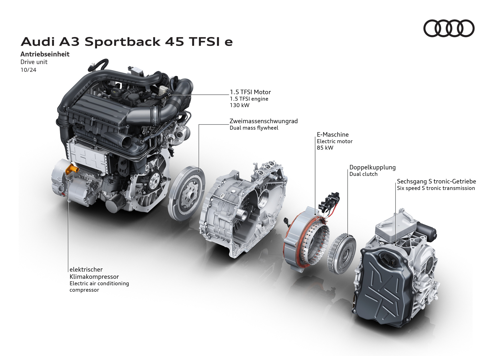 A3_Sportback_TFSI_e_ (17)